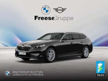 e xDrive Touring 360° HEAD-UP SITZBELÜFT RFK