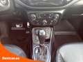 Jeep Compass 2.0 Mjt Limited 4x4 AD Aut. 103kW Rood - thumbnail 17