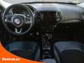 Jeep Compass 2.0 Mjt Limited 4x4 AD Aut. 103kW Rood - thumbnail 18