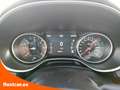 Jeep Compass 2.0 Mjt Limited 4x4 AD Aut. 103kW Rosso - thumbnail 15
