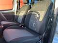Citroen Nemo NEMO 1.3 HDI SEDUCTION Gris - thumbnail 8