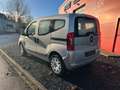 Citroen Nemo NEMO 1.3 HDI SEDUCTION Gris - thumbnail 2