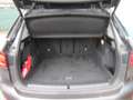 BMW X1 1.8i sDrive PROF NAVI + LEDER + FACELIFT + CAMERA Gris - thumbnail 16