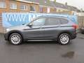 BMW X1 1.8i sDrive PROF NAVI + LEDER + FACELIFT + CAMERA Gris - thumbnail 6