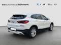 BMW X2 sDrive20i Aut. Advantage LED PanoSD SpurAss Weiß - thumbnail 6