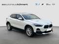BMW X2 sDrive20i Aut. Advantage LED PanoSD SpurAss Weiß - thumbnail 8