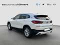 BMW X2 sDrive20i Aut. Advantage LED PanoSD SpurAss Weiß - thumbnail 4