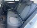 BMW X2 sDrive20i Aut. Advantage LED PanoSD SpurAss Weiß - thumbnail 15