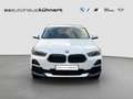 BMW X2 sDrive20i Aut. Advantage LED PanoSD SpurAss Weiß - thumbnail 2