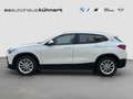BMW X2 sDrive20i Aut. Advantage LED PanoSD SpurAss Weiß - thumbnail 3