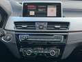 BMW X2 sDrive20i Aut. Advantage LED PanoSD SpurAss Weiß - thumbnail 13