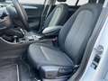 BMW X2 sDrive20i Aut. Advantage LED PanoSD SpurAss Weiß - thumbnail 10