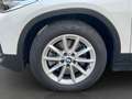 BMW X2 sDrive20i Aut. Advantage LED PanoSD SpurAss Weiß - thumbnail 16