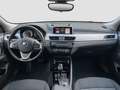 BMW X2 sDrive20i Aut. Advantage LED PanoSD SpurAss Weiß - thumbnail 11
