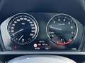 BMW X2 sDrive20i Aut. Advantage LED PanoSD SpurAss Weiß - thumbnail 14