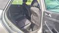 Hyundai TUCSON Tucson 1,7 CRDI Start-Stopp Edition 25 Edition 25 Silber - thumbnail 11
