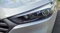 Hyundai TUCSON Tucson 1,7 CRDI Start-Stopp Edition 25 Edition 25 Silber - thumbnail 8