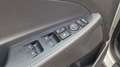 Hyundai TUCSON Tucson 1,7 CRDI Start-Stopp Edition 25 Edition 25 Silber - thumbnail 15