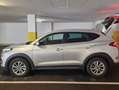 Hyundai TUCSON Tucson 1,7 CRDI Start-Stopp Edition 25 Edition 25 Silber - thumbnail 20