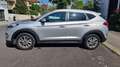 Hyundai TUCSON Tucson 1,7 CRDI Start-Stopp Edition 25 Edition 25 Silber - thumbnail 3