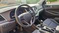 Hyundai TUCSON Tucson 1,7 CRDI Start-Stopp Edition 25 Edition 25 Silber - thumbnail 16
