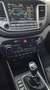 Hyundai TUCSON Tucson 1,7 CRDI Start-Stopp Edition 25 Edition 25 Silber - thumbnail 17