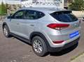 Hyundai TUCSON Tucson 1,7 CRDI Start-Stopp Edition 25 Edition 25 Silber - thumbnail 5