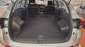 Hyundai TUCSON Tucson 1,7 CRDI Start-Stopp Edition 25 Edition 25 Silber - thumbnail 9