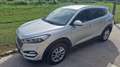 Hyundai TUCSON Tucson 1,7 CRDI Start-Stopp Edition 25 Edition 25 Silber - thumbnail 6