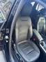 Mercedes-Benz GLA 35 AMG F2BOH51T1JZAA150A Nero - thumbnail 14
