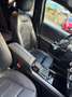 Mercedes-Benz GLA 35 AMG F2BOH51T1JZAA150A Nero - thumbnail 9
