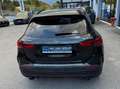 Mercedes-Benz GLA 35 AMG F2BOH51T1JZAA150A Nero - thumbnail 2