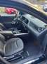 Mercedes-Benz GLA 35 AMG F2BOH51T1JZAA150A Nero - thumbnail 13