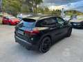 Mercedes-Benz GLA 35 AMG F2BOH51T1JZAA150A Nero - thumbnail 4