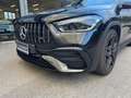 Mercedes-Benz GLA 35 AMG F2BOH51T1JZAA150A Nero - thumbnail 5
