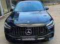 Mercedes-Benz GLA 35 AMG F2BOH51T1JZAA150A Nero - thumbnail 1