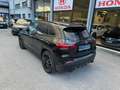 Mercedes-Benz GLA 35 AMG F2BOH51T1JZAA150A Nero - thumbnail 3