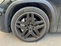 Mercedes-Benz GLA 35 AMG F2BOH51T1JZAA150A Nero - thumbnail 7
