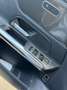 Mercedes-Benz GLA 35 AMG F2BOH51T1JZAA150A Nero - thumbnail 10