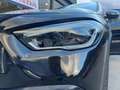 Mercedes-Benz GLA 35 AMG F2BOH51T1JZAA150A Noir - thumbnail 20