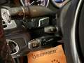 Mercedes-Benz CLS 350 d 4MATIC Aut. AMG-Line VOLL-LED / LEDER / KAMERA Weiß - thumbnail 25