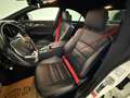 Mercedes-Benz CLS 350 d 4MATIC Aut. AMG-Line VOLL-LED / LEDER / KAMERA Weiß - thumbnail 12