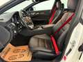 Mercedes-Benz CLS 350 d 4MATIC Aut. AMG-Line VOLL-LED / LEDER / KAMERA Weiß - thumbnail 11