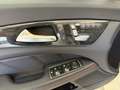 Mercedes-Benz CLS 350 d 4MATIC Aut. AMG-Line VOLL-LED / LEDER / KAMERA Weiß - thumbnail 27