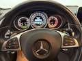 Mercedes-Benz CLS 350 d 4MATIC Aut. AMG-Line VOLL-LED / LEDER / KAMERA Weiß - thumbnail 16