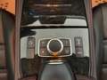 Mercedes-Benz CLS 350 d 4MATIC Aut. AMG-Line VOLL-LED / LEDER / KAMERA Weiß - thumbnail 22