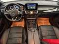 Mercedes-Benz CLS 350 d 4MATIC Aut. AMG-Line VOLL-LED / LEDER / KAMERA Weiß - thumbnail 14