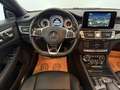 Mercedes-Benz CLS 350 d 4MATIC Aut. AMG-Line VOLL-LED / LEDER / KAMERA Weiß - thumbnail 15