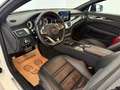 Mercedes-Benz CLS 350 d 4MATIC Aut. AMG-Line VOLL-LED / LEDER / KAMERA Weiß - thumbnail 10