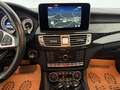 Mercedes-Benz CLS 350 d 4MATIC Aut. AMG-Line VOLL-LED / LEDER / KAMERA Weiß - thumbnail 18